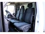 Renault Master T35 2.3 dCi 150 PK BE-Combi/Clickstar | 7-Ton| Dhollandia laadklep | Dubbel Lucht
