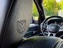 Dodge Ram 1500 5.7 V8 CREW CAB GAS LIMITED DONKERE HEMEL SCHUIFDAK LUCHTVERING RAMBOX TREKHAAK 3500KG STOELVERWARMING