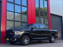 Dodge Ram 1500 5.7 V8 CREW CAB GAS LIMITED DONKERE HEMEL SCHUIFDAK LUCHTVERING RAMBOX TREKHAAK 3500KG STOELVERWARMING