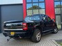 Dodge Ram 1500 5.7 V8 CREW CAB GAS LIMITED DONKERE HEMEL SCHUIFDAK LUCHTVERING RAMBOX TREKHAAK 3500KG STOELVERWARMING