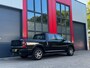 Dodge Ram 1500 5.7 V8 CREW CAB GAS LIMITED DONKERE HEMEL SCHUIFDAK LUCHTVERING RAMBOX TREKHAAK 3500KG STOELVERWARMING