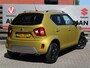 Suzuki Ignis 1.2 Smart Hybrid Select Automaat Carplay/Android Auto, Achteruitrijcamera, Airco, Bluetooth