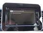 Suzuki Ignis 1.2 Smart Hybrid Select Automaat Carplay/Android Auto, Achteruitrijcamera, Airco, Bluetooth