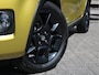Suzuki Ignis 1.2 Smart Hybrid Select Automaat Carplay/Android Auto, Achteruitrijcamera, Airco, Bluetooth