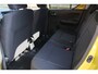 Suzuki Ignis 1.2 Smart Hybrid Select Automaat Carplay/Android Auto, Achteruitrijcamera, Airco, Bluetooth