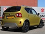 Suzuki Ignis 1.2 Smart Hybrid Select Automaat Carplay/Android Auto, Achteruitrijcamera, Airco, Bluetooth