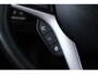 Suzuki Ignis 1.2 Smart Hybrid Select Automaat Carplay/Android Auto, Achteruitrijcamera, Airco, Bluetooth