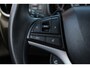 Suzuki Ignis 1.2 Smart Hybrid Select Automaat Carplay/Android Auto, Achteruitrijcamera, Airco, Bluetooth