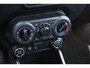 Suzuki Ignis 1.2 Smart Hybrid Select Automaat Carplay/Android Auto, Achteruitrijcamera, Airco, Bluetooth