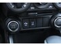 Suzuki Ignis 1.2 Smart Hybrid Select Automaat Carplay/Android Auto, Achteruitrijcamera, Airco, Bluetooth
