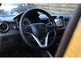 Suzuki Ignis 1.2 Smart Hybrid Select Automaat Carplay/Android Auto, Achteruitrijcamera, Airco, Bluetooth