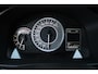 Suzuki Ignis 1.2 Smart Hybrid Select Automaat Carplay/Android Auto, Achteruitrijcamera, Airco, Bluetooth
