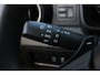 Suzuki Ignis 1.2 Smart Hybrid Select Automaat Carplay/Android Auto, Achteruitrijcamera, Airco, Bluetooth