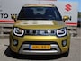 Suzuki Ignis 1.2 Smart Hybrid Select Automaat Carplay/Android Auto, Achteruitrijcamera, Airco, Bluetooth