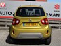 Suzuki Ignis 1.2 Smart Hybrid Select Automaat Carplay/Android Auto, Achteruitrijcamera, Airco, Bluetooth