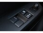 Suzuki Ignis 1.2 Smart Hybrid Select Automaat Carplay/Android Auto, Achteruitrijcamera, Airco, Bluetooth
