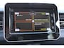 Suzuki Ignis 1.2 Smart Hybrid Select Automaat Carplay/Android Auto, Achteruitrijcamera, Airco, Bluetooth