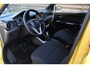 Suzuki Ignis 1.2 Smart Hybrid Select Automaat Carplay/Android Auto, Achteruitrijcamera, Airco, Bluetooth