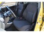 Suzuki Ignis 1.2 Smart Hybrid Select Automaat Carplay/Android Auto, Achteruitrijcamera, Airco, Bluetooth
