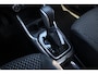 Suzuki Ignis 1.2 Smart Hybrid Select Automaat Carplay/Android Auto, Achteruitrijcamera, Airco, Bluetooth