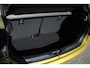 Suzuki Ignis 1.2 Smart Hybrid Select Automaat Carplay/Android Auto, Achteruitrijcamera, Airco, Bluetooth