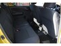 Suzuki Ignis 1.2 Smart Hybrid Select Automaat Carplay/Android Auto, Achteruitrijcamera, Airco, Bluetooth
