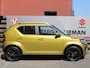 Suzuki Ignis 1.2 Smart Hybrid Select Automaat Carplay/Android Auto, Achteruitrijcamera, Airco, Bluetooth