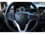Suzuki Ignis 1.2 Smart Hybrid Select Automaat Carplay/Android Auto, Achteruitrijcamera, Airco, Bluetooth