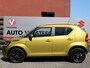 Suzuki Ignis 1.2 Smart Hybrid Select Automaat Carplay/Android Auto, Achteruitrijcamera, Airco, Bluetooth
