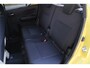 Suzuki Ignis 1.2 Smart Hybrid Select Automaat Carplay/Android Auto, Achteruitrijcamera, Airco, Bluetooth