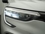 Renault Arkana 1.6 E-Tech Hybrid 145 Techno - DEMO - Elektrische stoelen - Stoel- en stuurverwarming - 360 graden camera