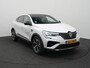 Renault Arkana 1.6 E-Tech Hybrid 145 Techno - DEMO - Elektrische stoelen - Stoel- en stuurverwarming - 360 graden camera