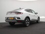 Renault Arkana 1.6 E-Tech Hybrid 145 Techno - DEMO - Elektrische stoelen - Stoel- en stuurverwarming - 360 graden camera