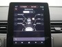 Renault Arkana 1.6 E-Tech Hybrid 145 Techno - DEMO - Elektrische stoelen - Stoel- en stuurverwarming - 360 graden camera