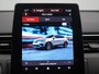 Renault Arkana 1.6 E-Tech Hybrid 145 Techno - DEMO - Elektrische stoelen - Stoel- en stuurverwarming - 360 graden camera