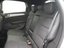 Renault Arkana 1.6 E-Tech Hybrid 145 Techno - DEMO - Elektrische stoelen - Stoel- en stuurverwarming - 360 graden camera