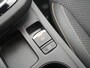 Renault Arkana 1.6 E-Tech Hybrid 145 Techno - DEMO - Elektrische stoelen - Stoel- en stuurverwarming - 360 graden camera