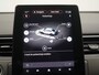 Renault Arkana 1.6 E-Tech Hybrid 145 Techno - DEMO - Elektrische stoelen - Stoel- en stuurverwarming - 360 graden camera