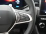 Renault Arkana 1.6 E-Tech Hybrid 145 Techno - DEMO - Elektrische stoelen - Stoel- en stuurverwarming - 360 graden camera