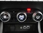 Renault Arkana 1.6 E-Tech Hybrid 145 Techno - DEMO - Elektrische stoelen - Stoel- en stuurverwarming - 360 graden camera