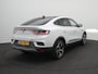 Renault Arkana 1.6 E-Tech Hybrid 145 Techno - DEMO - Elektrische stoelen - Stoel- en stuurverwarming - 360 graden camera