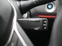 Renault Arkana 1.6 E-Tech Hybrid 145 Techno - DEMO - Elektrische stoelen - Stoel- en stuurverwarming - 360 graden camera