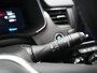 Renault Arkana 1.6 E-Tech Hybrid 145 Techno - DEMO - Elektrische stoelen - Stoel- en stuurverwarming - 360 graden camera