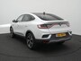 Renault Arkana 1.6 E-Tech Hybrid 145 Techno - DEMO - Elektrische stoelen - Stoel- en stuurverwarming - 360 graden camera