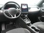 Renault Arkana 1.6 E-Tech Hybrid 145 Techno - DEMO - Elektrische stoelen - Stoel- en stuurverwarming - 360 graden camera