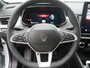 Renault Arkana 1.6 E-Tech Hybrid 145 Techno - DEMO - Elektrische stoelen - Stoel- en stuurverwarming - 360 graden camera