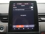 Renault Arkana 1.6 E-Tech Hybrid 145 Techno - DEMO - Elektrische stoelen - Stoel- en stuurverwarming - 360 graden camera