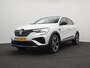 Renault Arkana 1.6 E-Tech Hybrid 145 Techno - DEMO - Elektrische stoelen - Stoel- en stuurverwarming - 360 graden camera