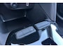 Opel Corsa-e Electric Long Range Yes 51 kWh | Stoel- en stuurverwarming | Parkeersensoren | LED | 16" LMV | Navigatie via Carplay | Cruise control