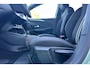 Opel Corsa-e Electric Long Range Yes 51 kWh | Stoel- en stuurverwarming | Parkeersensoren | LED | 16" LMV | Navigatie via Carplay | Cruise control